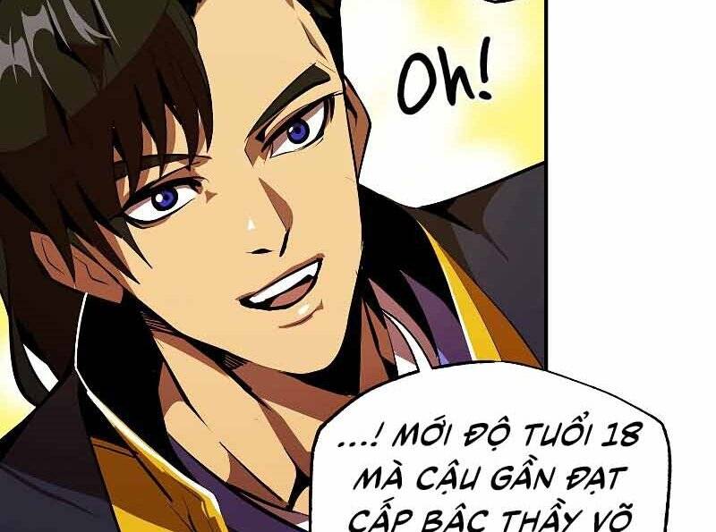 Hồi Quy Trở Lại Thành Kẻ Vô Dụng: Chương 35