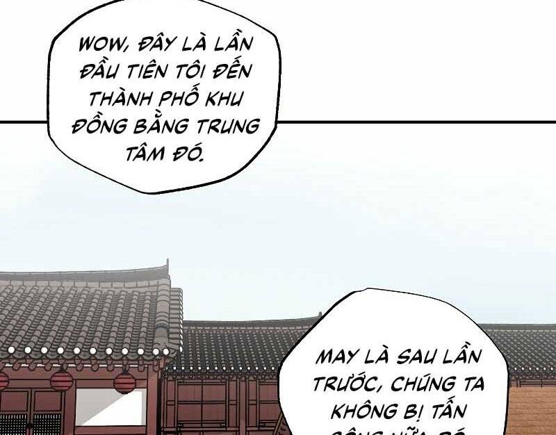 Hồi Quy Trở Lại Thành Kẻ Vô Dụng: Chương 35