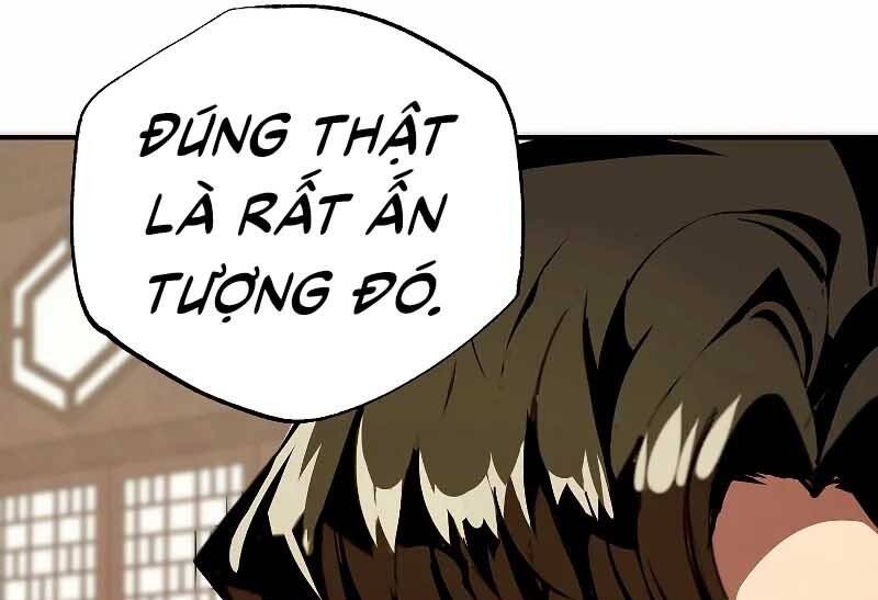 Hồi Quy Trở Lại Thành Kẻ Vô Dụng: Chương 35