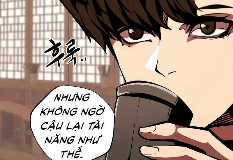 Hồi Quy Trở Lại Thành Kẻ Vô Dụng: Chương 35