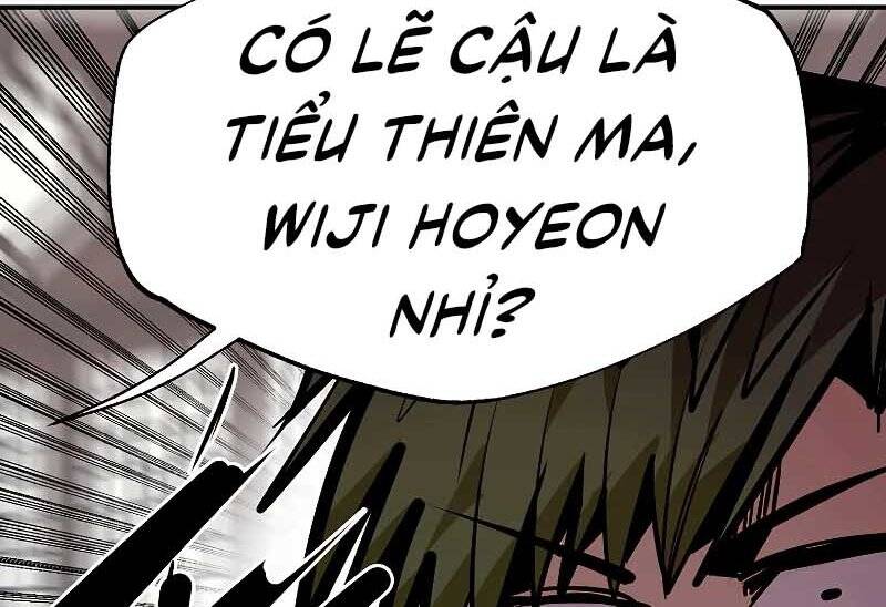 Hồi Quy Trở Lại Thành Kẻ Vô Dụng: Chương 35