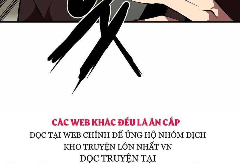 Hồi Quy Trở Lại Thành Kẻ Vô Dụng: Chương 35