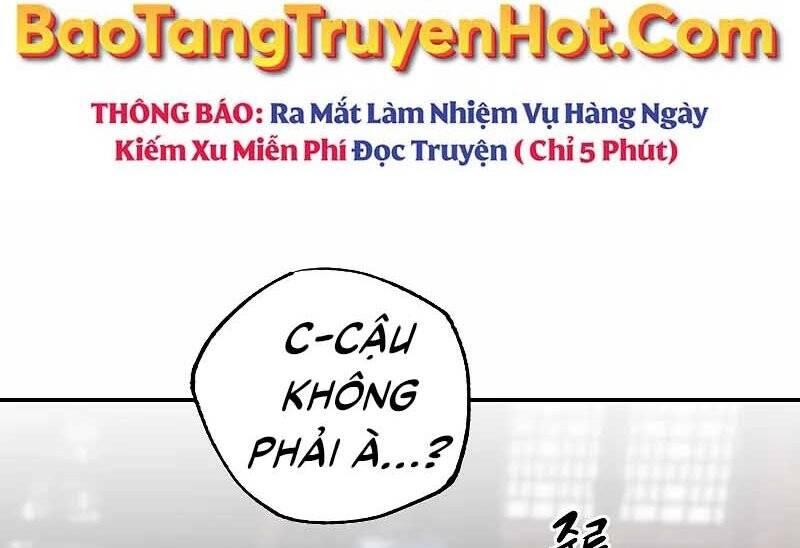 Hồi Quy Trở Lại Thành Kẻ Vô Dụng: Chương 35