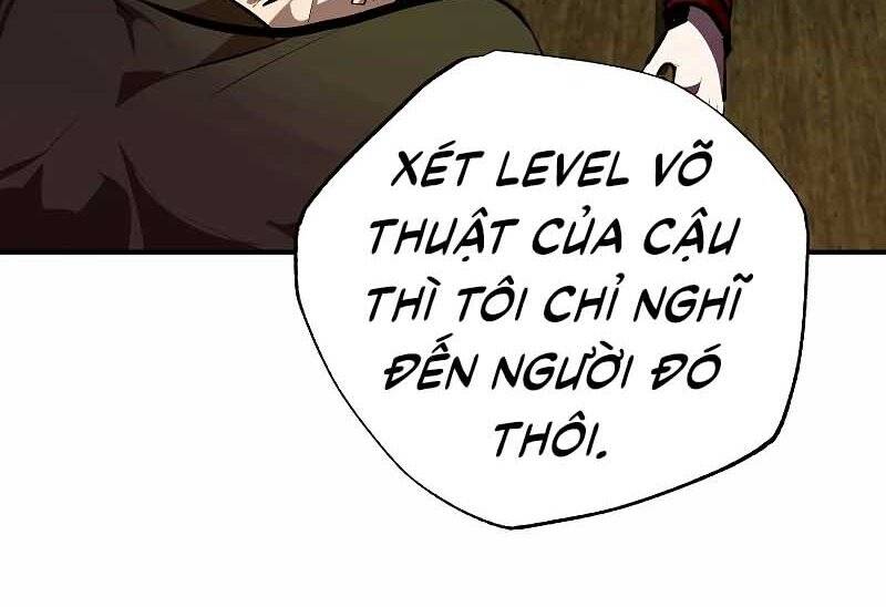 Hồi Quy Trở Lại Thành Kẻ Vô Dụng: Chương 35