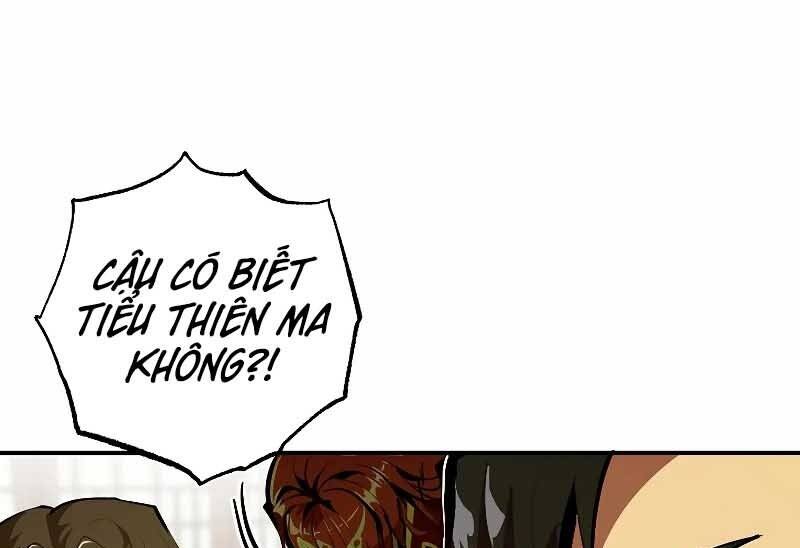 Hồi Quy Trở Lại Thành Kẻ Vô Dụng: Chương 35