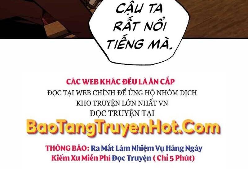 Hồi Quy Trở Lại Thành Kẻ Vô Dụng: Chương 35