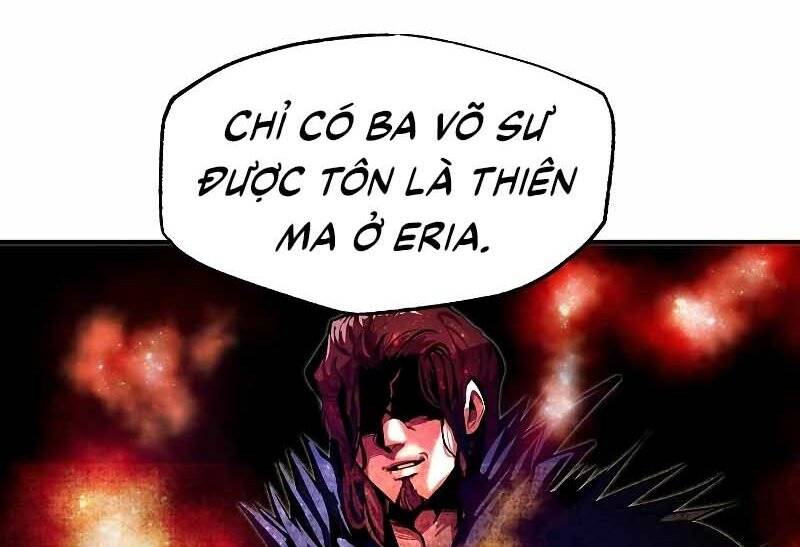 Hồi Quy Trở Lại Thành Kẻ Vô Dụng: Chương 35
