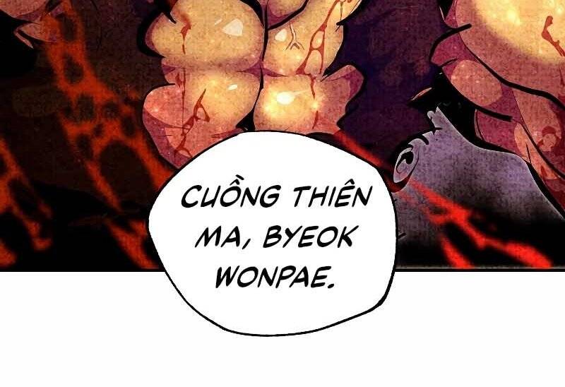 Hồi Quy Trở Lại Thành Kẻ Vô Dụng: Chương 35