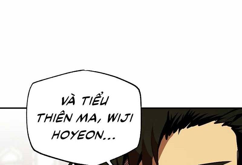 Hồi Quy Trở Lại Thành Kẻ Vô Dụng: Chương 35
