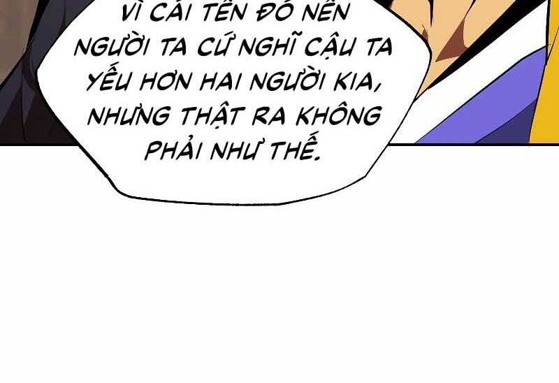Hồi Quy Trở Lại Thành Kẻ Vô Dụng: Chương 35