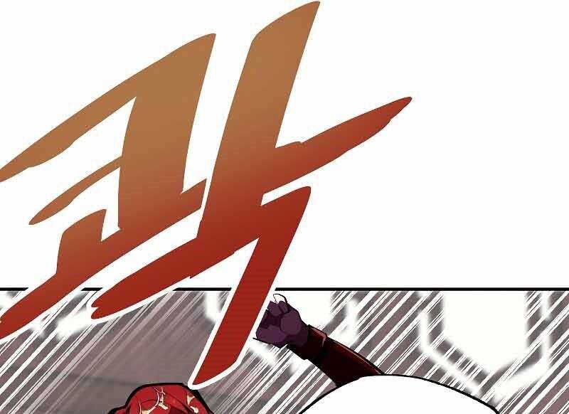 Hồi Quy Trở Lại Thành Kẻ Vô Dụng: Chương 35