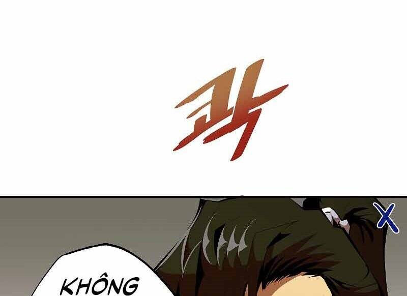 Hồi Quy Trở Lại Thành Kẻ Vô Dụng: Chương 35