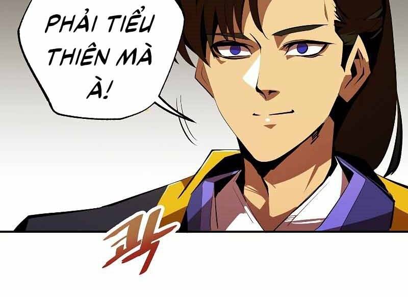 Hồi Quy Trở Lại Thành Kẻ Vô Dụng: Chương 35
