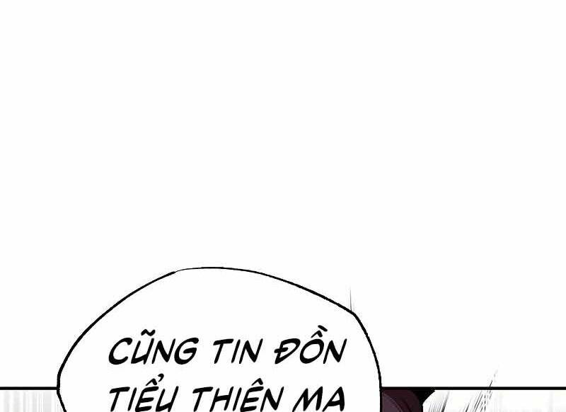 Hồi Quy Trở Lại Thành Kẻ Vô Dụng: Chương 35