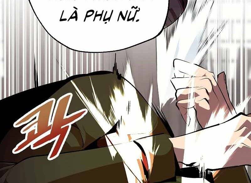 Hồi Quy Trở Lại Thành Kẻ Vô Dụng: Chương 35