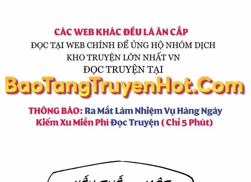 Hồi Quy Trở Lại Thành Kẻ Vô Dụng: Chương 35