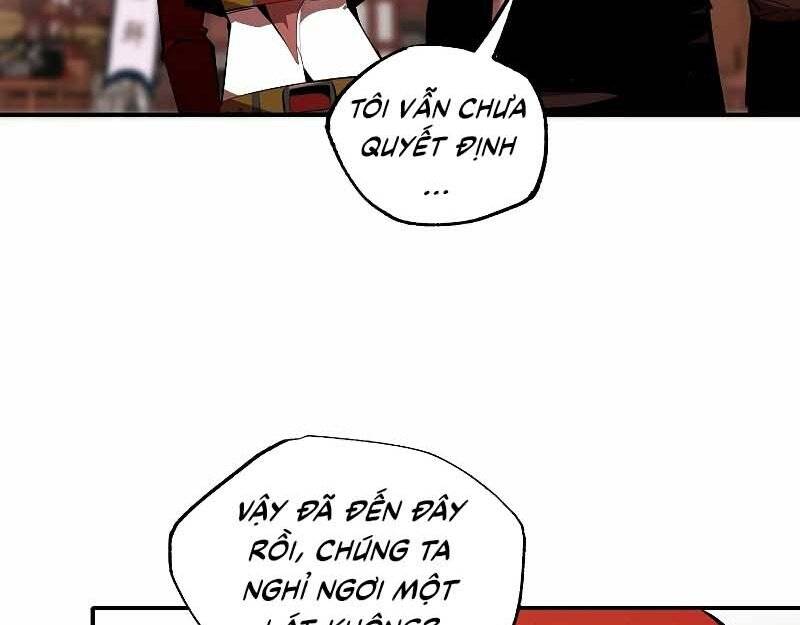 Hồi Quy Trở Lại Thành Kẻ Vô Dụng: Chương 35