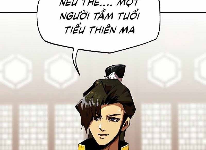 Hồi Quy Trở Lại Thành Kẻ Vô Dụng: Chương 35