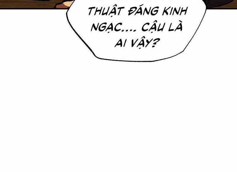 Hồi Quy Trở Lại Thành Kẻ Vô Dụng: Chương 35
