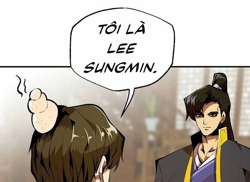 Hồi Quy Trở Lại Thành Kẻ Vô Dụng: Chương 35