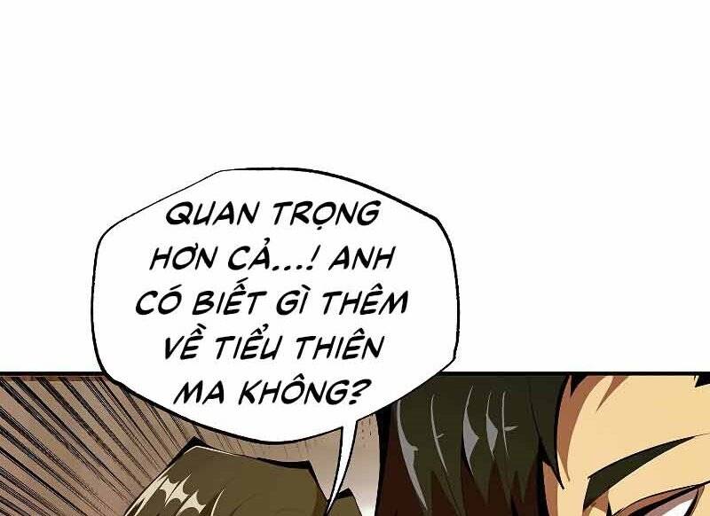 Hồi Quy Trở Lại Thành Kẻ Vô Dụng: Chương 35