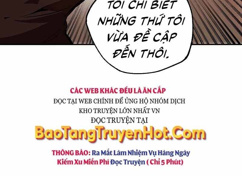 Hồi Quy Trở Lại Thành Kẻ Vô Dụng: Chương 35