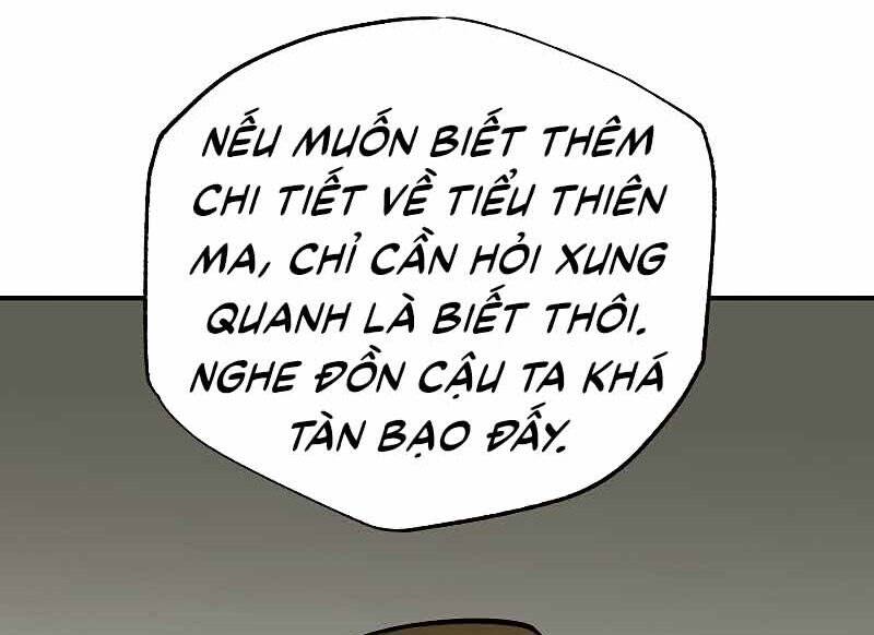 Hồi Quy Trở Lại Thành Kẻ Vô Dụng: Chương 35