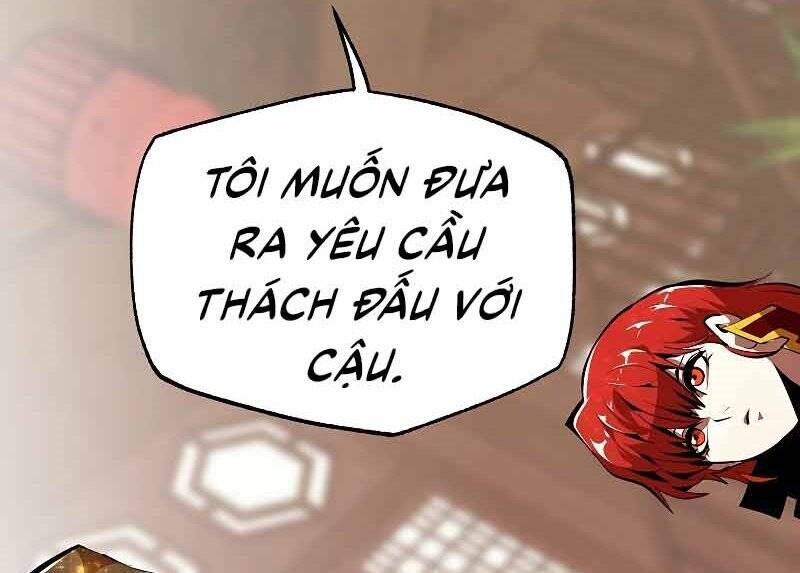 Hồi Quy Trở Lại Thành Kẻ Vô Dụng: Chương 35