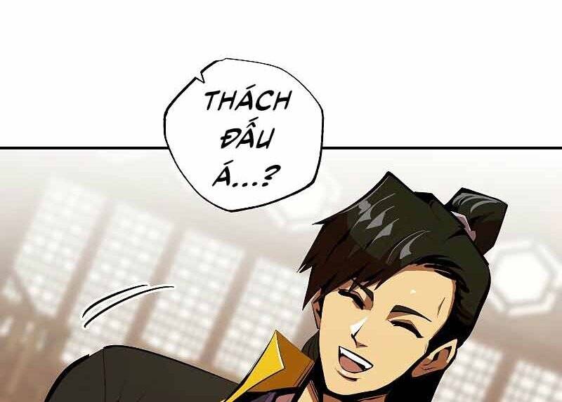 Hồi Quy Trở Lại Thành Kẻ Vô Dụng: Chương 35