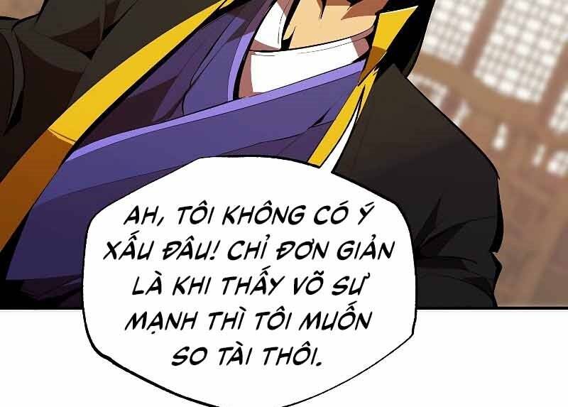 Hồi Quy Trở Lại Thành Kẻ Vô Dụng: Chương 35