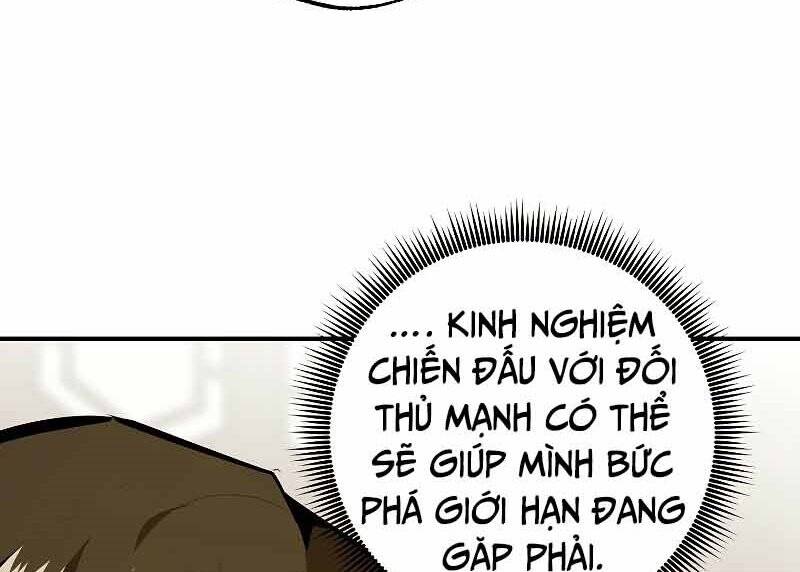 Hồi Quy Trở Lại Thành Kẻ Vô Dụng: Chương 35
