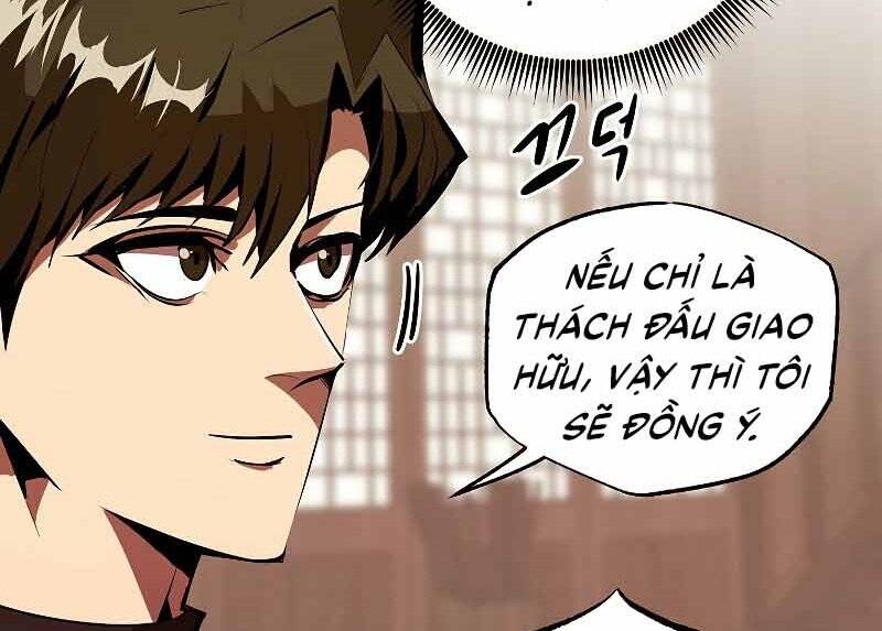 Hồi Quy Trở Lại Thành Kẻ Vô Dụng: Chương 35