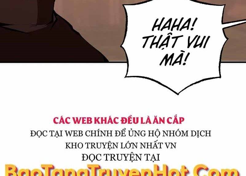 Hồi Quy Trở Lại Thành Kẻ Vô Dụng: Chương 35