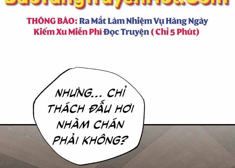 Hồi Quy Trở Lại Thành Kẻ Vô Dụng: Chương 35