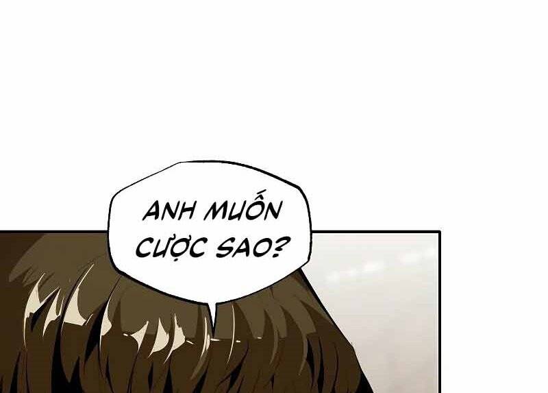 Hồi Quy Trở Lại Thành Kẻ Vô Dụng: Chương 35