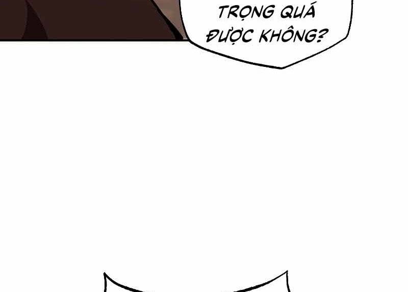 Hồi Quy Trở Lại Thành Kẻ Vô Dụng: Chương 35