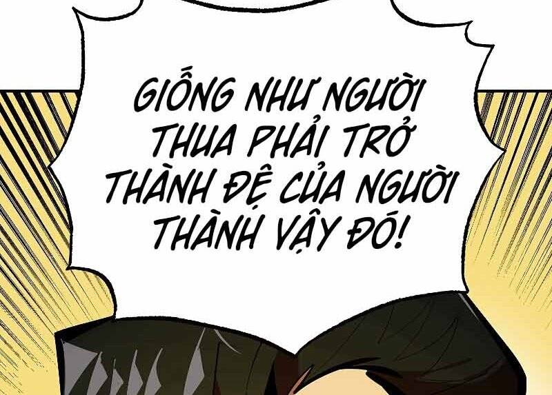 Hồi Quy Trở Lại Thành Kẻ Vô Dụng: Chương 35