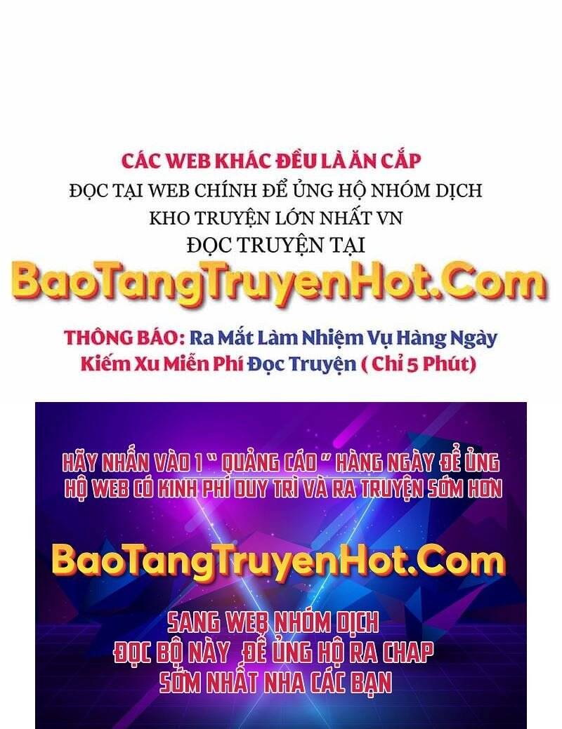 Hồi Quy Trở Lại Thành Kẻ Vô Dụng: Chương 35