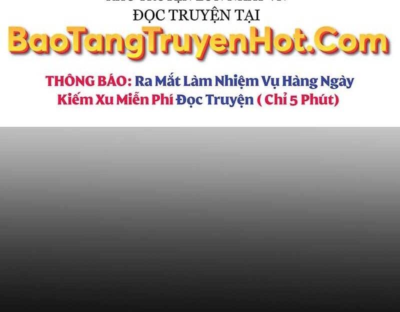 Hồi Quy Trở Lại Thành Kẻ Vô Dụng: Chương 35