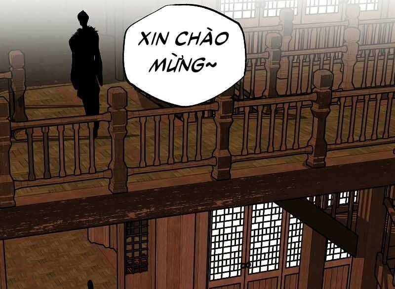 Hồi Quy Trở Lại Thành Kẻ Vô Dụng: Chương 35