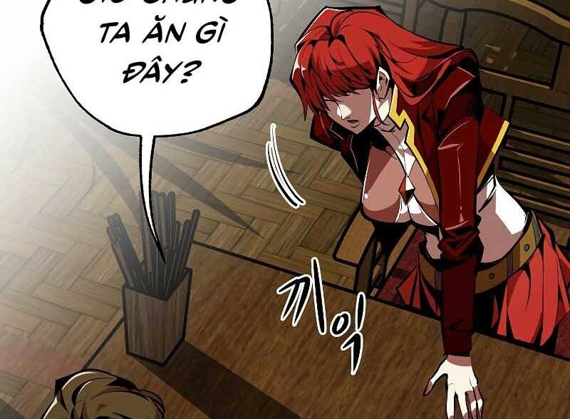 Hồi Quy Trở Lại Thành Kẻ Vô Dụng: Chương 35