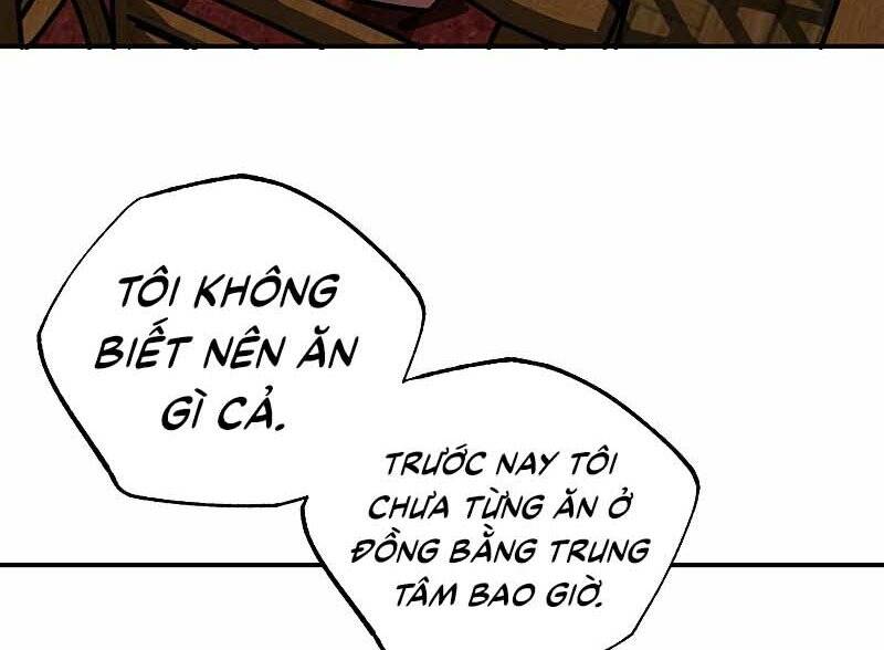 Hồi Quy Trở Lại Thành Kẻ Vô Dụng: Chương 35