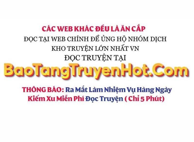 Hồi Quy Trở Lại Thành Kẻ Vô Dụng: Chương 35