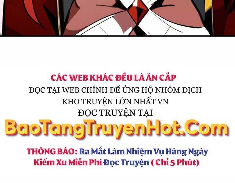 Hồi Quy Trở Lại Thành Kẻ Vô Dụng: Chương 35