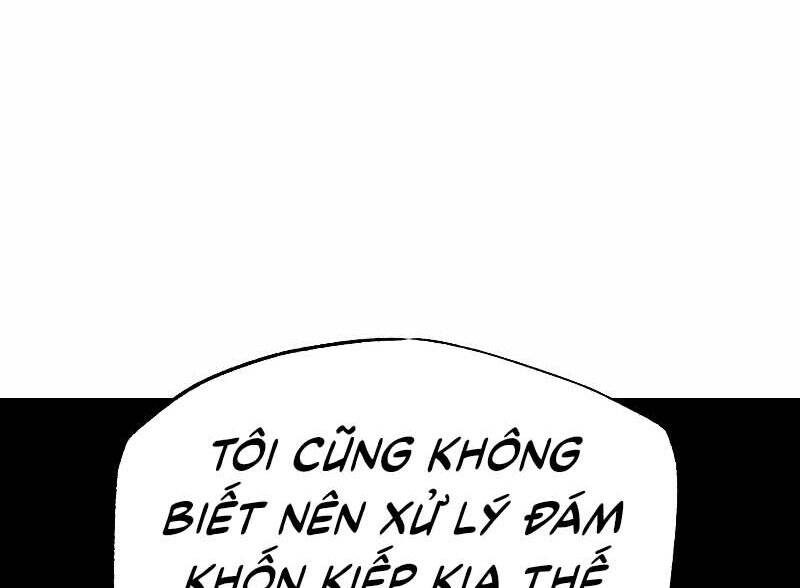 Hồi Quy Trở Lại Thành Kẻ Vô Dụng: Chương 35