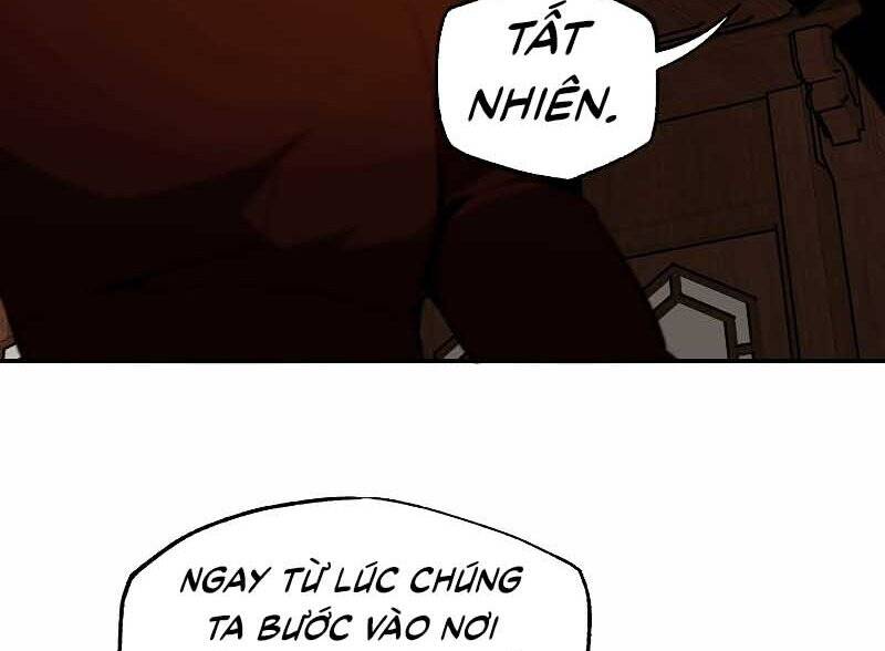 Hồi Quy Trở Lại Thành Kẻ Vô Dụng: Chương 35