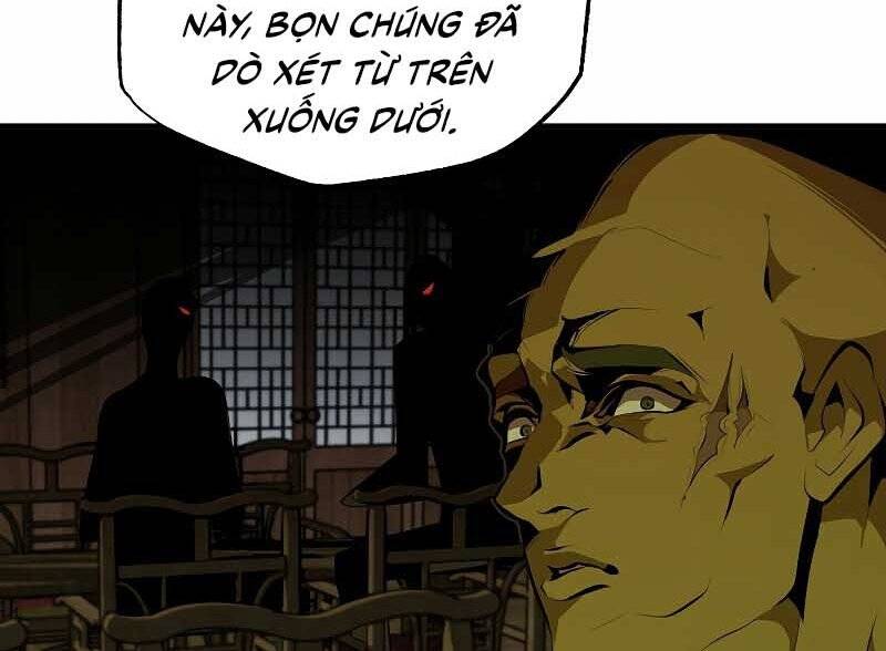 Hồi Quy Trở Lại Thành Kẻ Vô Dụng: Chương 35