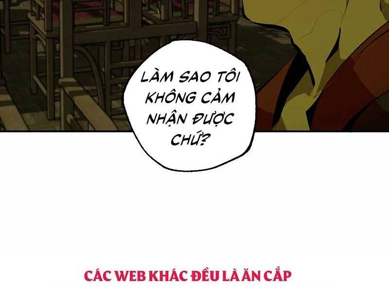 Hồi Quy Trở Lại Thành Kẻ Vô Dụng: Chương 35