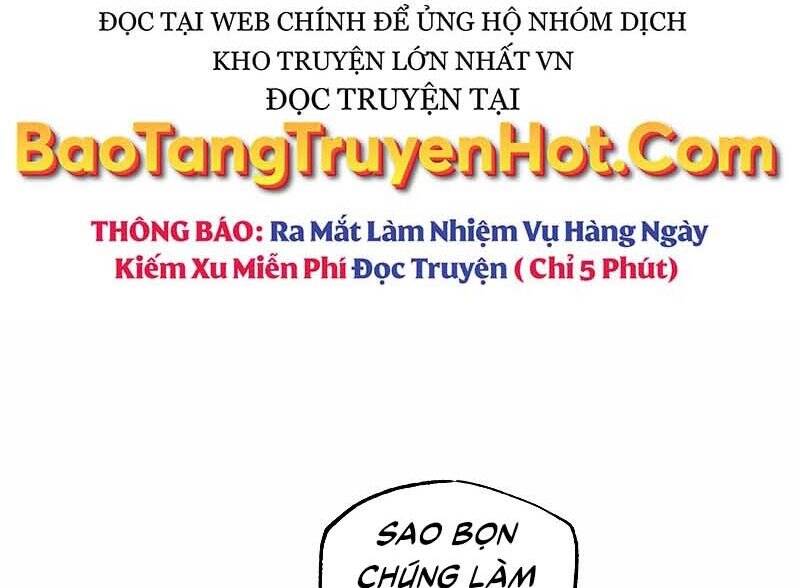 Hồi Quy Trở Lại Thành Kẻ Vô Dụng: Chương 35