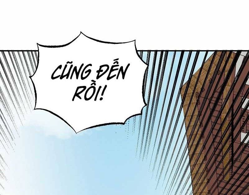 Hồi Quy Trở Lại Thành Kẻ Vô Dụng: Chương 35